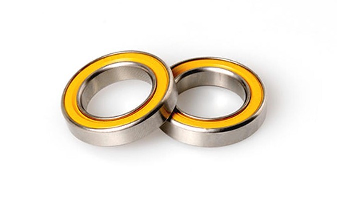 DT Swiss 1830 Esb/Esnb CER L Maskinlager