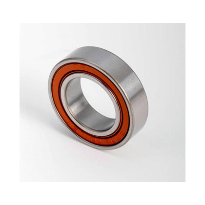 DT Swiss 6900 Esb/Esnb L Maskinlager