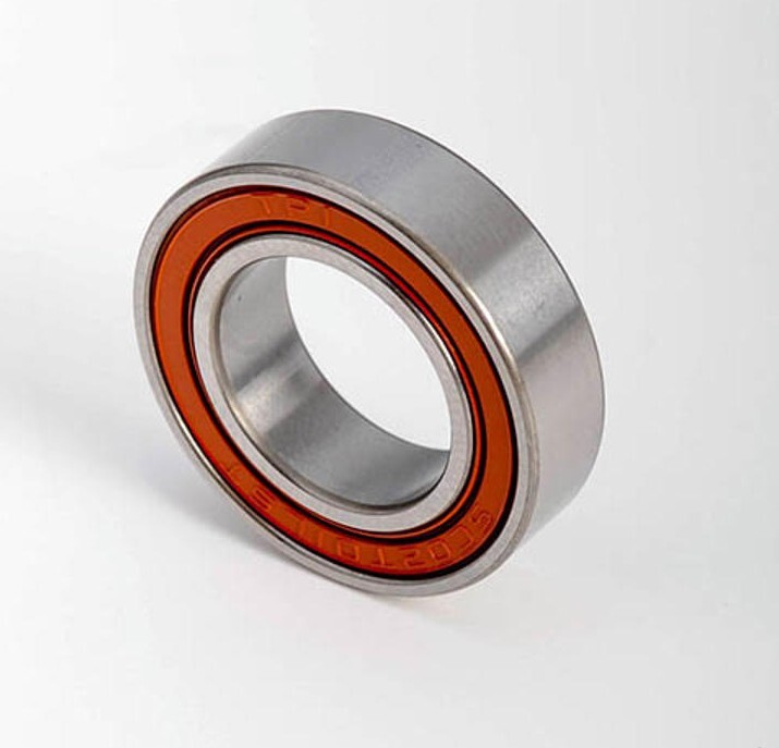 DT Swiss 6900 Esb/Esnb L Maskinlager