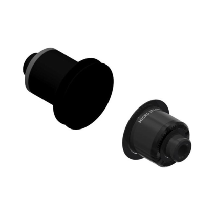 DT Swiss Micro Spline End Cap
