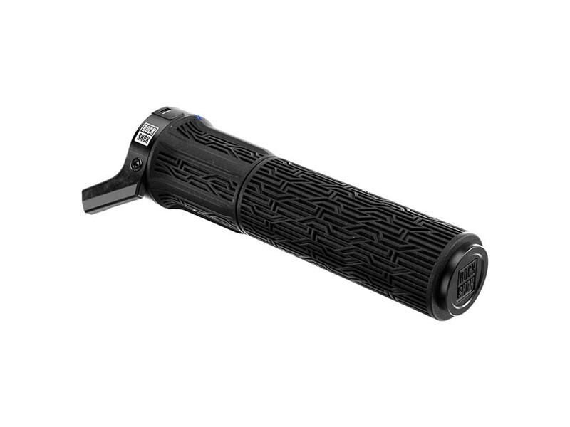 RockShox TwistLoc Ultimate Full Sprint