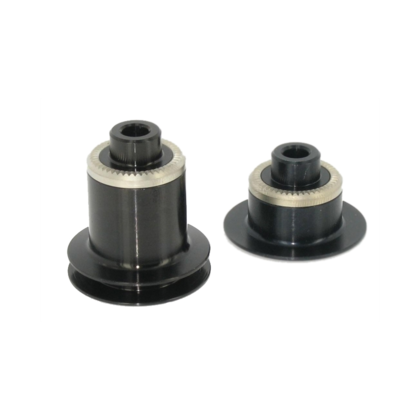 DT Swiss 240S /350/370 Ombyggnadsset