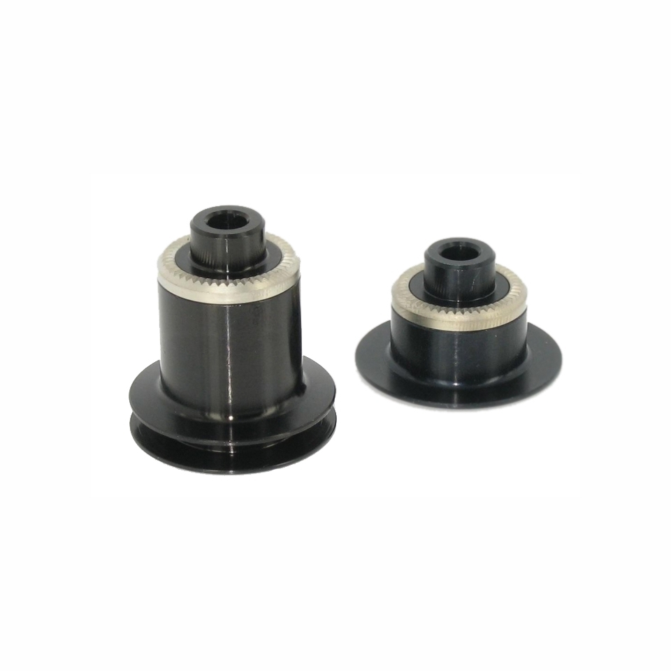 DT Swiss 240S /350/370 Ombyggnadsset