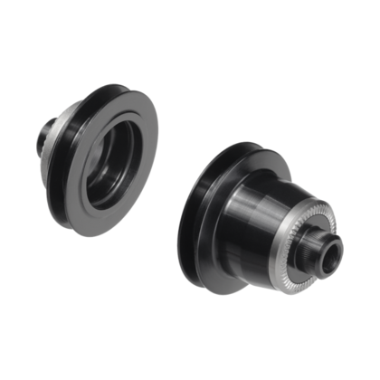 DT Swiss 240s fifteen ombygningssett