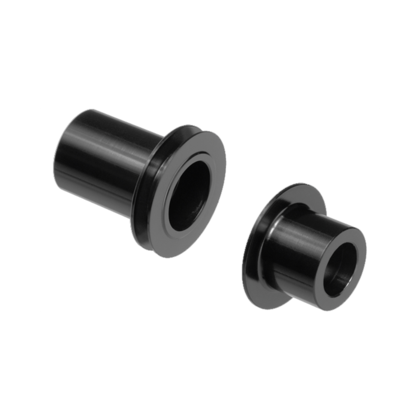 DT Swiss 240S /350 MTB Ombygningssett