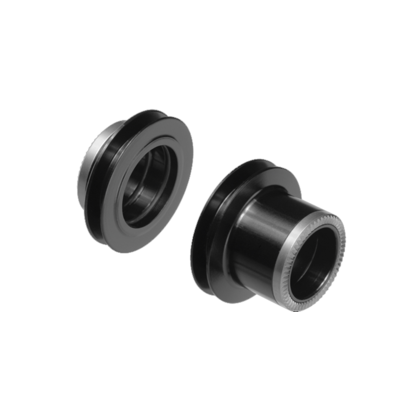 DT Swiss 240S fifteen Ombygningssett