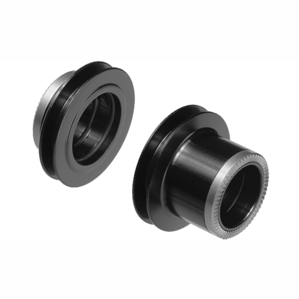 DT Swiss 240S fifteen Ombygningssett