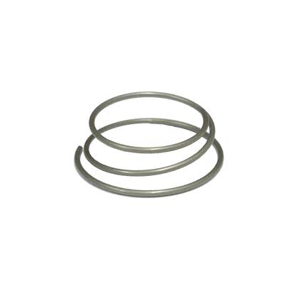 DT Swiss 240S/440 Fjær