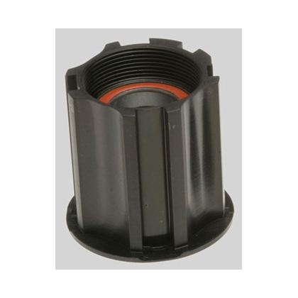 DT Swiss 240S Road Campa Boss Sett