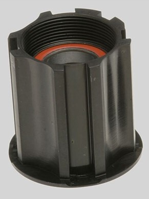 DT Swiss 240S Road Campa Boss Sett