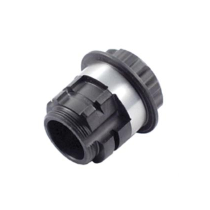 DT Swiss 370/Onyx Palholder