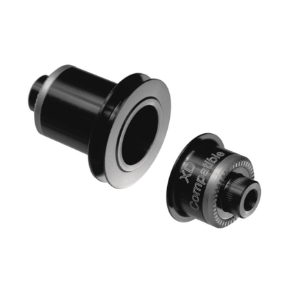 DT Swiss 240 XD Konverteringskit