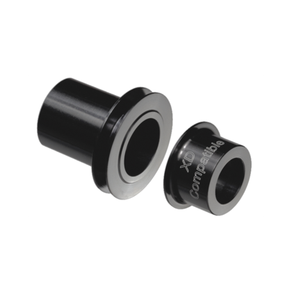 DT Swiss 240S /350 Ombyggnadsset