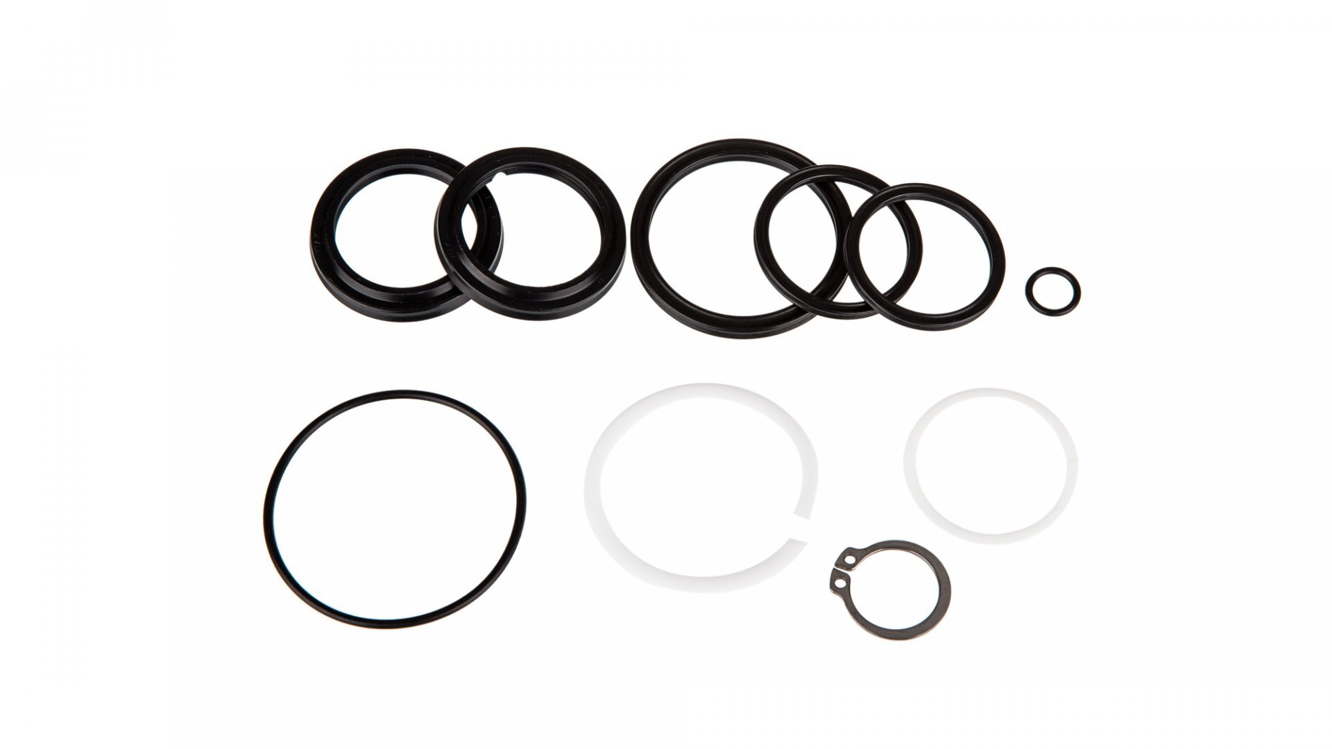 DT Swiss M210 Air Chamber Seal Kit