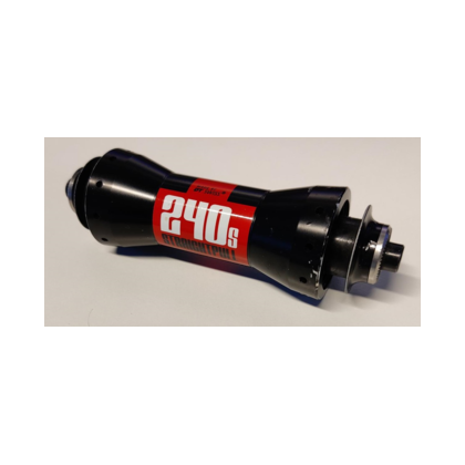 DT Swiss 240S DEMO Nav