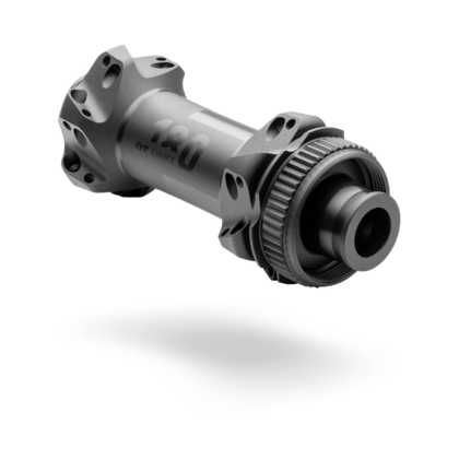 DT Swiss 180 CL Framnav