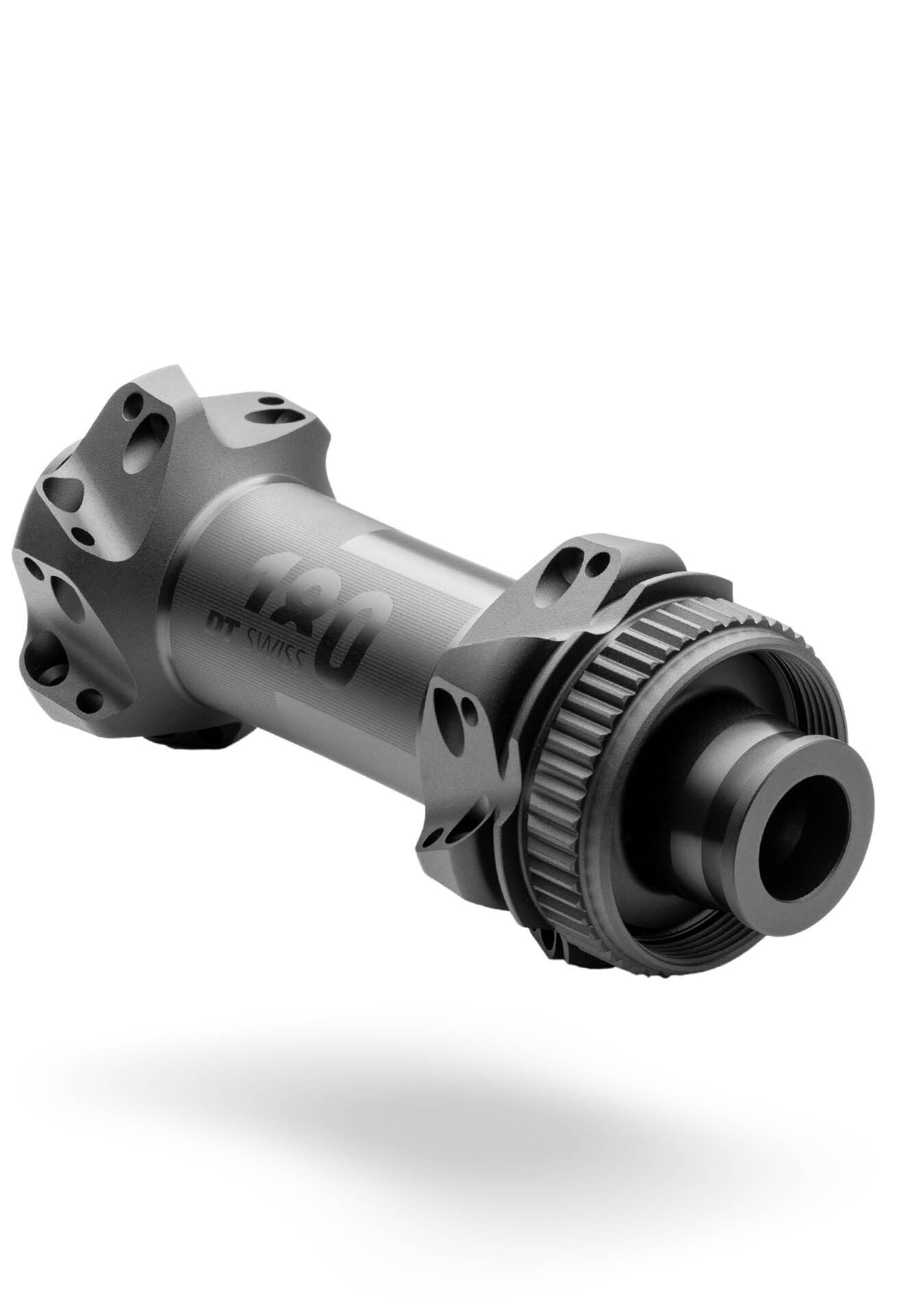 DT Swiss 180 CL Framnav