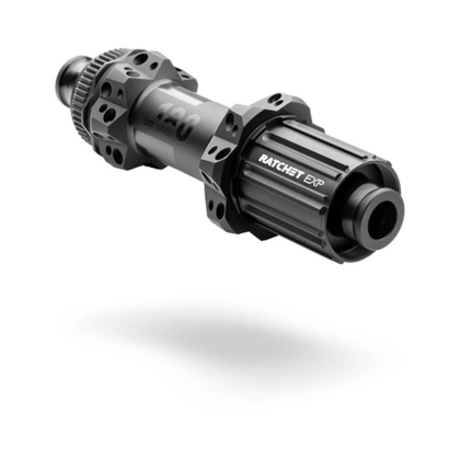 DT Swiss 180 CL Baknav