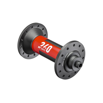 DT Swiss 240 Classic Road Nav