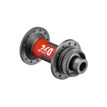 DT Swiss 240 Classic Road Nav