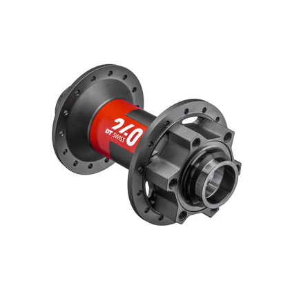 DT Swiss 240 Classic MTB Nav