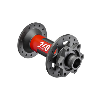 DT Swiss 240 Classic MTB Nav