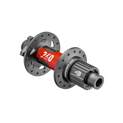 DT Swiss 240 Classic MTB Nav