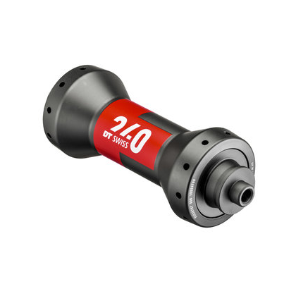 DT Swiss 240 SP Road Nav