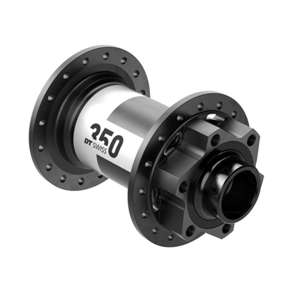 DT Swiss 350 6-Bult Framnav