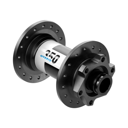 DT Swiss 350 Hybrid MTB Nav