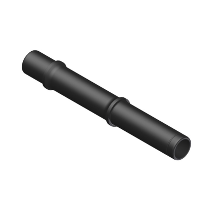 DT Swiss 240 EXP Stickaxel bak