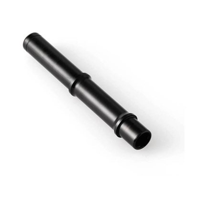 DT Swiss 240S Stickaxel bak