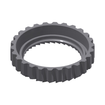 DT Swiss Star Ratchet R2 36T