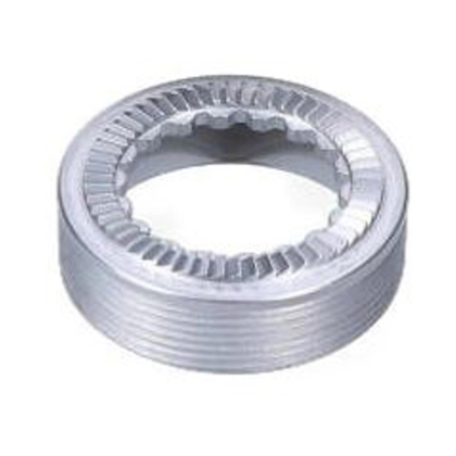 DT Swiss Star Ratchet R2 36T M30