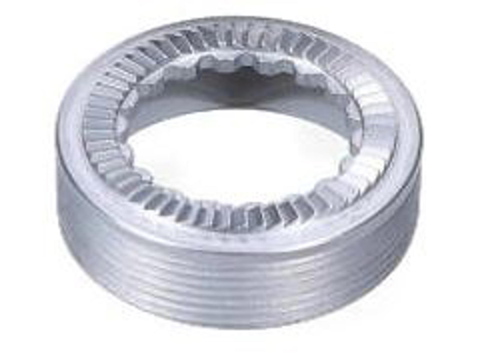 DT Swiss Star Ratchet R2 36T M30