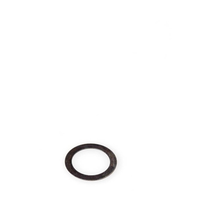 DT Swiss Shim Ring Ø28/20X0.5