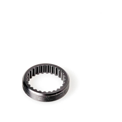 DT Swiss Ring Nut Alloy M34X1