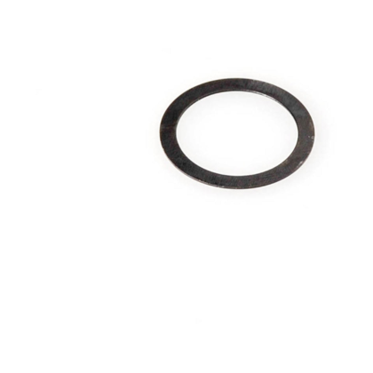 DT Swiss Shim Ring 240 Baknav