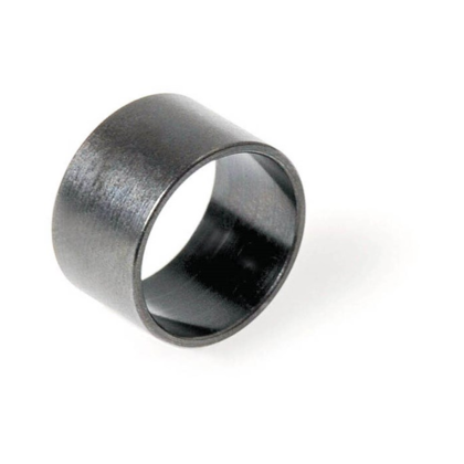 DT Swiss Avstandsstykke för hub