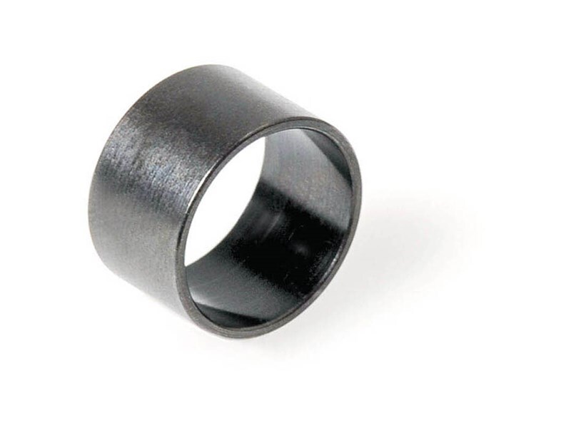 DT Swiss Avstandsstykke för hub