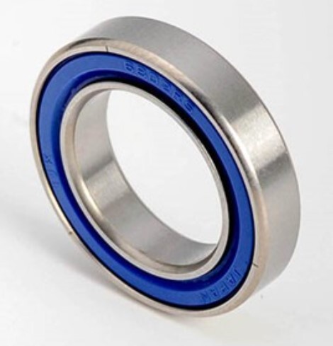 DT Swiss 6902 Esb/Esnb RF Maskinlager