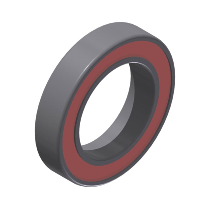 DT Swiss 6802 Esb/Esnb L Maskinlager