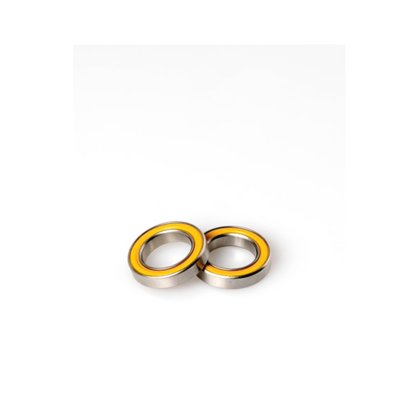 DT Swiss 6803 Esb/Esnb CER L Maskinlager