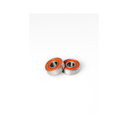 DT Swiss 6001 Maskinlager