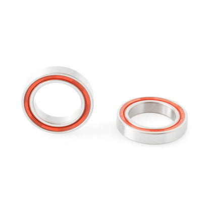 DT Swiss 6803 Esb/Esnb L Maskinlager