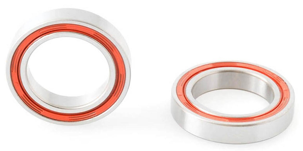 DT Swiss 6803 Esb/Esnb L Maskinlager