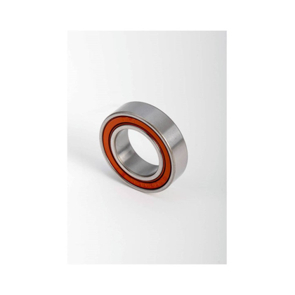 DT Swiss 1526 Esb/Esnb L Maskinlager