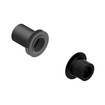 DT Swiss Road Ratchet Axelända