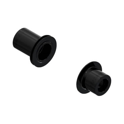 DT Swiss Road  Endestykke