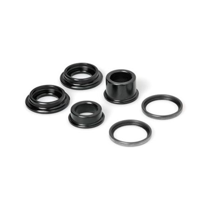 DT Swiss Torque Caps Konverteringkit